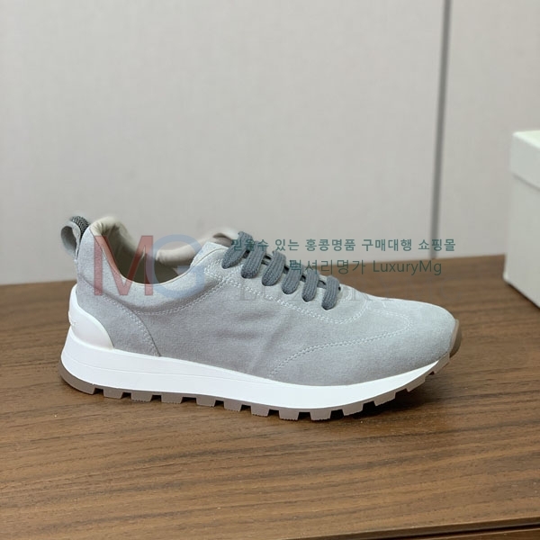 ���ڷ� ��ġ�ڸ� ����Ŀ�� BC055403