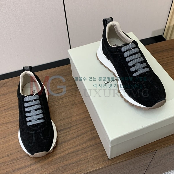 ���ڷ� ��ġ�ڸ� ����Ŀ�� BC055403-1