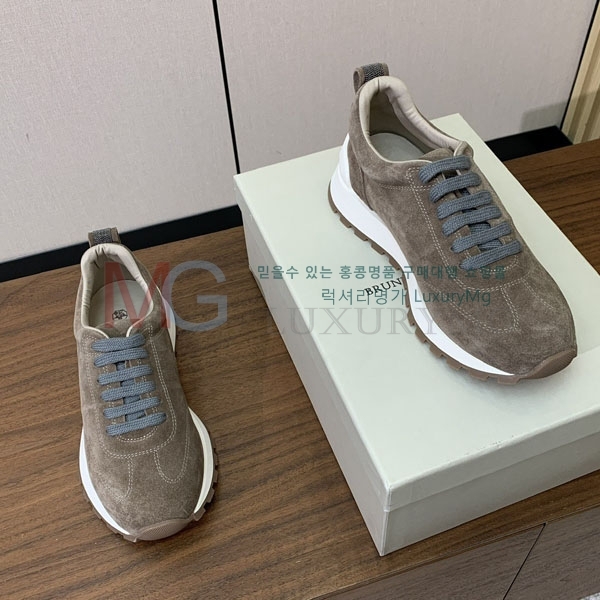 ���ڷ� ��ġ�ڸ� ����Ŀ�� BC055403-2