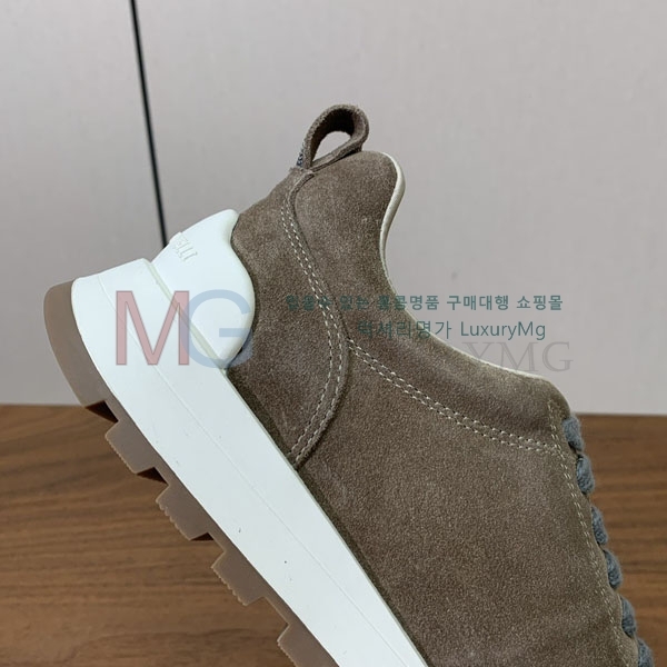 ���ڷ� ��ġ�ڸ� ����Ŀ�� BC055403-2