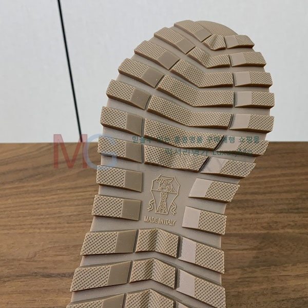 ���ڷ� ��ġ�ڸ� ����Ŀ�� BC055403-3