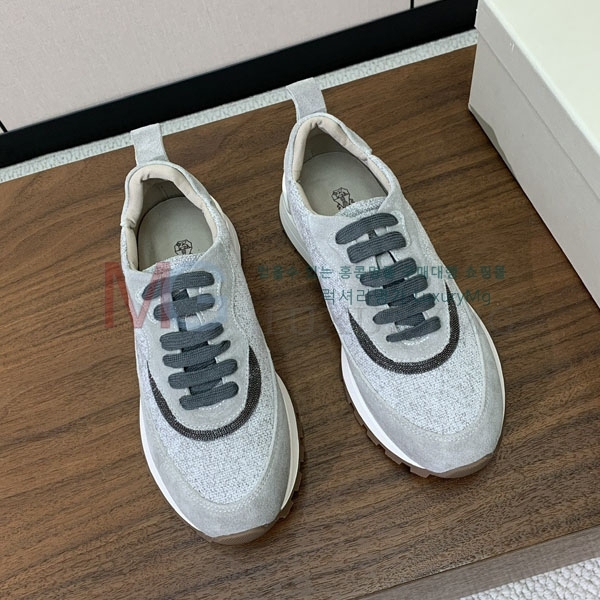 ���ڷ� ��ġ�ڸ� ����Ŀ�� BC055403-6