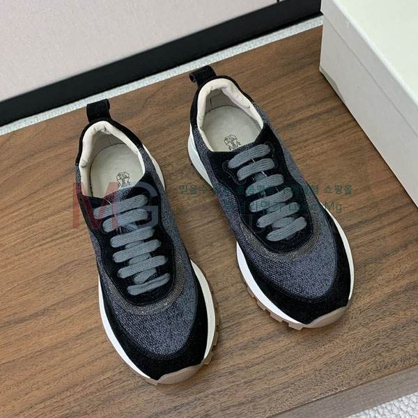 ���ڷ� ��ġ�ڸ� ����Ŀ�� BC055403-5