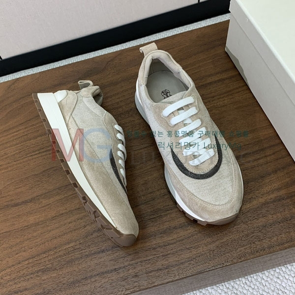 ���ڷ� ��ġ�ڸ� ����Ŀ�� BC055403-9