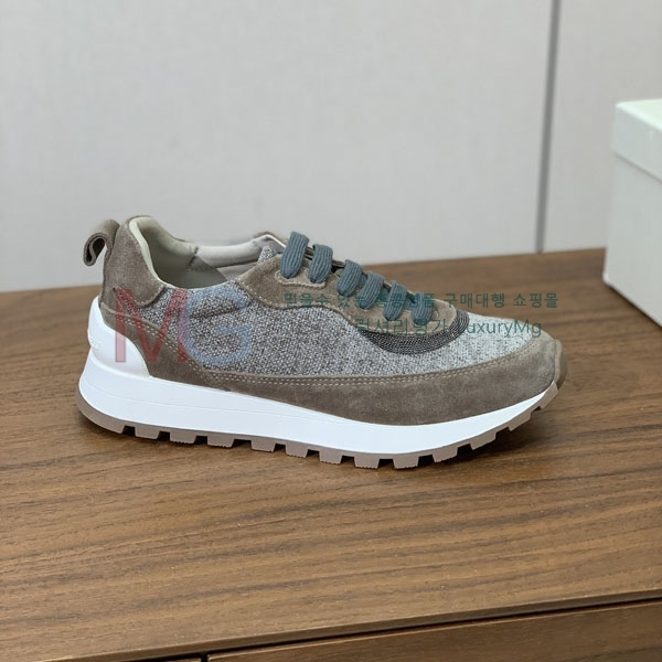 ���ڷ� ��ġ�ڸ� ����Ŀ�� BC055403-7