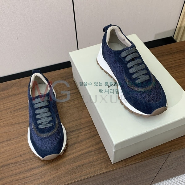 ���ڷ� ��ġ�ڸ� ����Ŀ�� BC055403-8