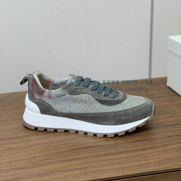 ���ڷ� ��ġ�ڸ� ����Ŀ�� BC055403-10