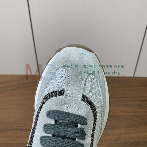 ���ڷ� ��ġ�ڸ� ����Ŀ�� BC055403-12