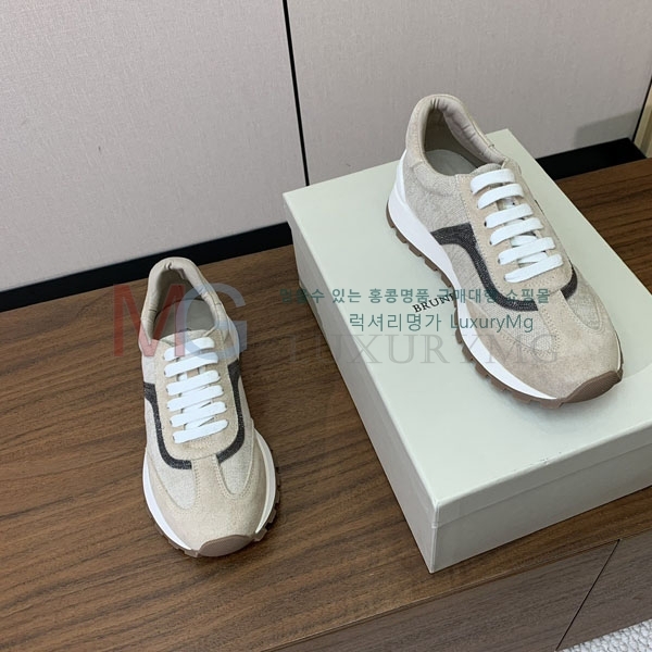 ���ڷ� ��ġ�ڸ� ����Ŀ�� BC055403-14