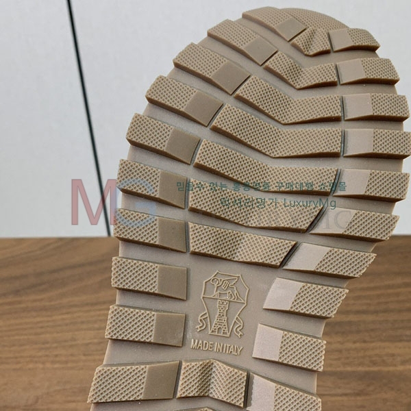 ���ڷ� ��ġ�ڸ� ����Ŀ�� BC055403-14