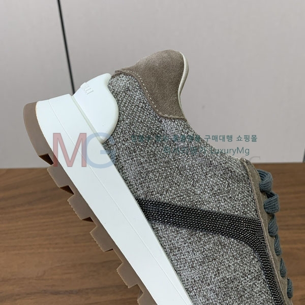 ���ڷ� ��ġ�ڸ� ����Ŀ�� BC055403-13