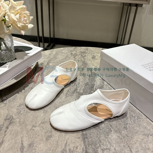  �������������� �÷����� ���� MZ60451-3