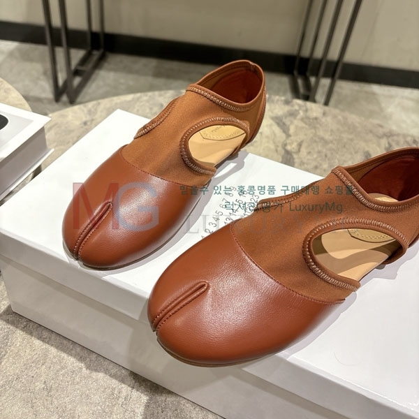  �������������� �÷����� ���� MZ60451-4