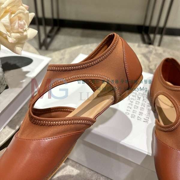  �������������� �÷����� ���� MZ60451-4