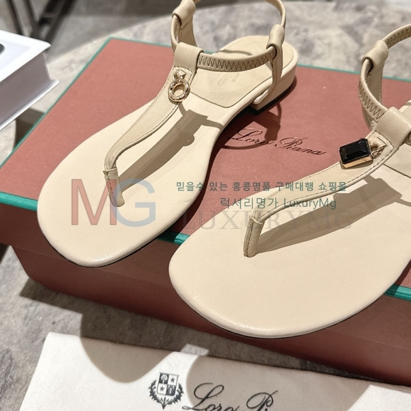 ���� �η�**��  ���� LP3660123-2