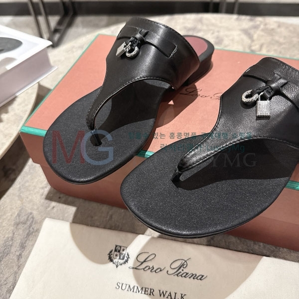 ���� �η�**��  ���� LP3660021-1