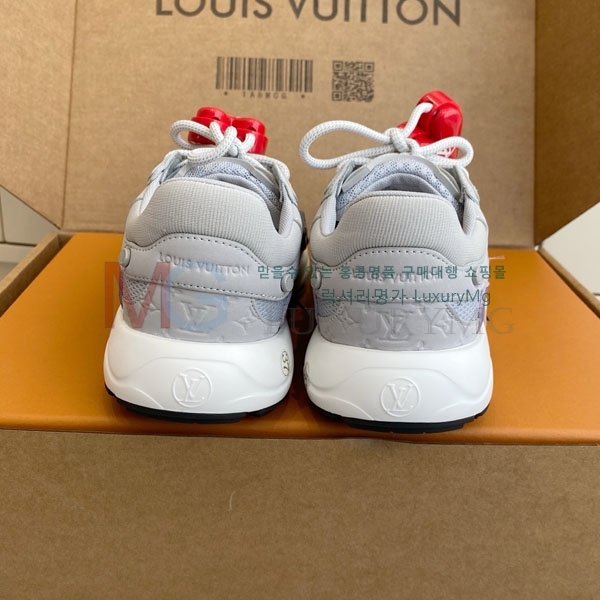  ����*�� ����Ŀ�� �������� LV32788054