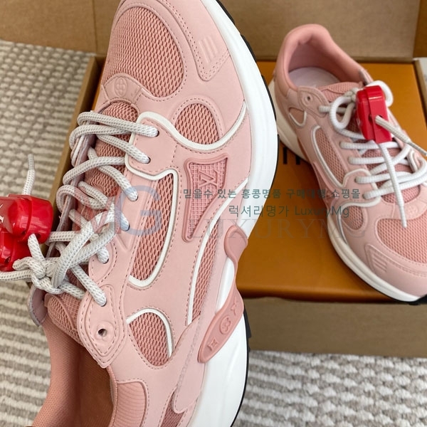  ����*�� ����Ŀ�� �������� LV32788054-2