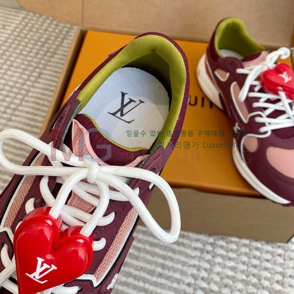  ����*�� ����Ŀ�� �������� LV32788054-3