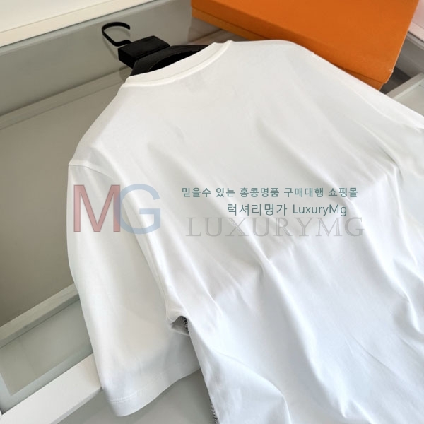 ���� �����޽� ���� Ƽ���� HE646753-1