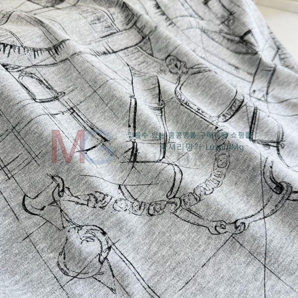 ���� �����޽� ���� Ƽ���� HE646753-2