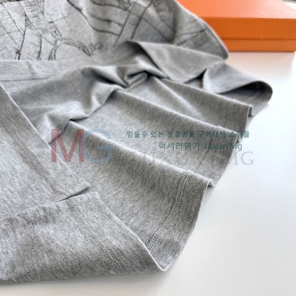 ���� �����޽� ���� Ƽ���� HE646753-2