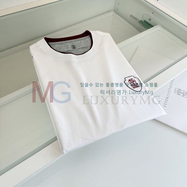 ���� ���ڷ� ��ġ�ڸ� ���� Ƽ���� BC761253-1