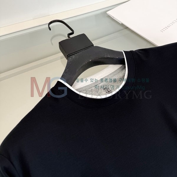 ���� ���ڷ� ��ġ�ڸ� ���� Ƽ���� BC761253-2