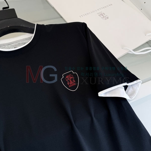 ���� ���ڷ� ��ġ�ڸ� ���� Ƽ���� BC761253-2