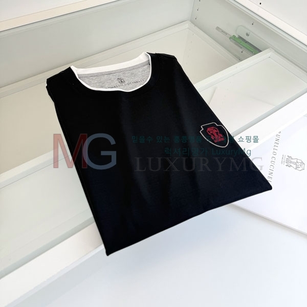 ���� ���ڷ� ��ġ�ڸ� ���� Ƽ���� BC761253-2