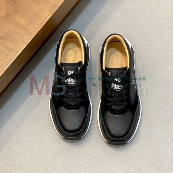 ���� ����� ����Ŀ�� JY599033-1