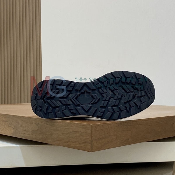 ���� ����� ����Ŀ�� JY599033-1