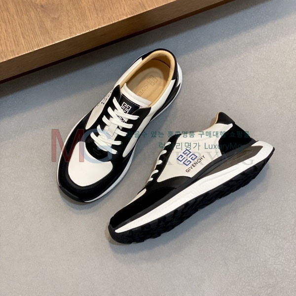 ���� ����� ����Ŀ�� JY599033-2