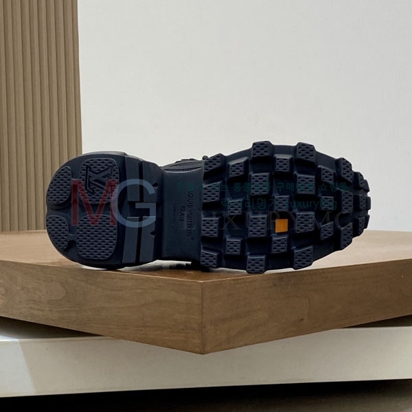 ���� ����*�� ����Ŀ�� LV3778601-3