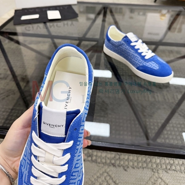 ���� ����� ����Ŀ�� JY599062