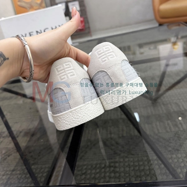 ���� ����� ����Ŀ�� JY599062-2