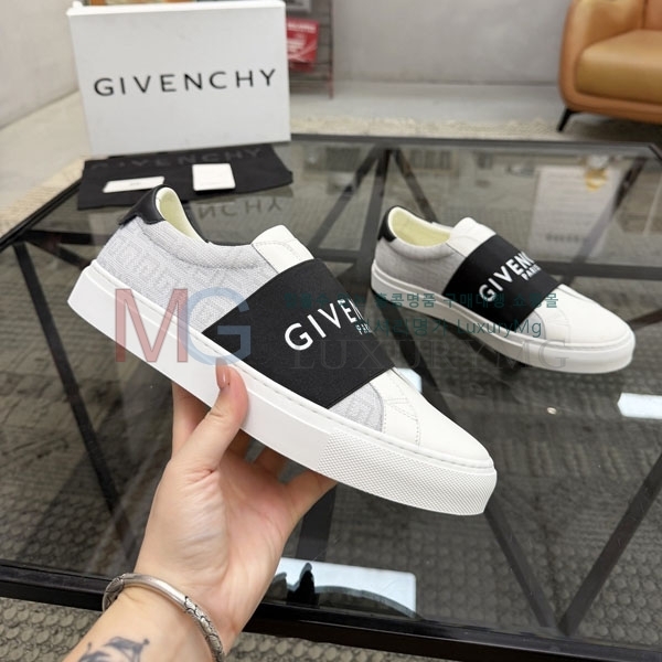 ���� ����� ����Ŀ�� JY599063-1