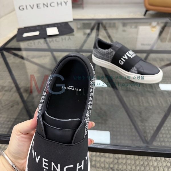 ���� ����� ����Ŀ�� JY599063-3