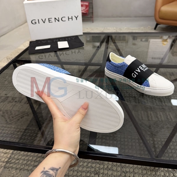 ���� ����� ����Ŀ�� JY599063-2