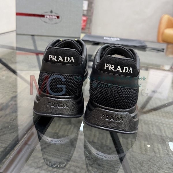 ���� ����� ����Ŀ�� PA544021-2