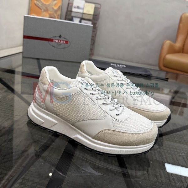 ���� ����� ����Ŀ�� PA544021-1