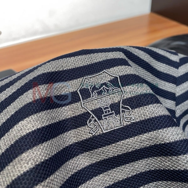 ���� ���ڷ� ��ġ�ڸ� ī�� ����Ƽ BC165456-1