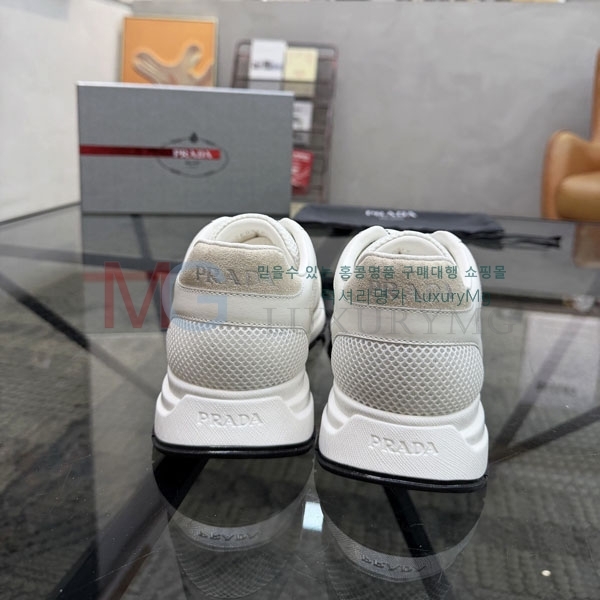 ���� ����� ����Ŀ�� PA544021-1