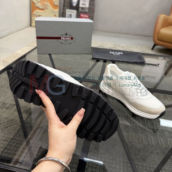 ���� ����� ����Ŀ�� PA544021-1