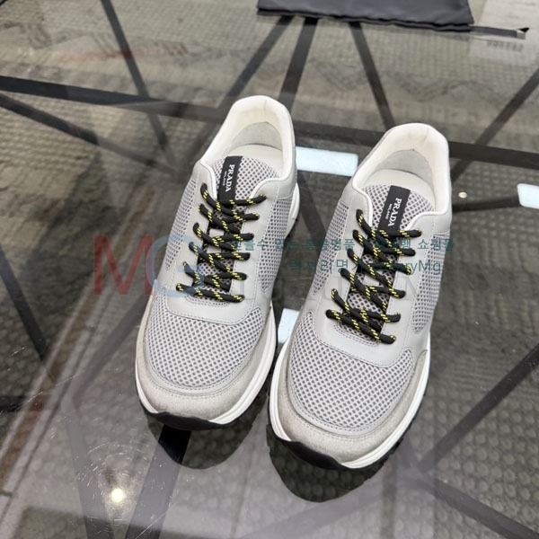 ���� ����� ����Ŀ�� PA544021-4