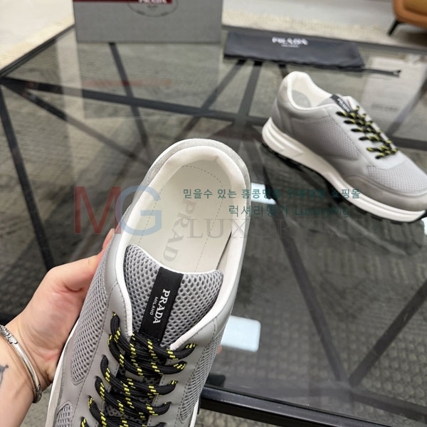 ���� ����� ����Ŀ�� PA544021-4