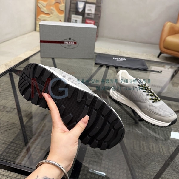 ���� ����� ����Ŀ�� PA544021-4