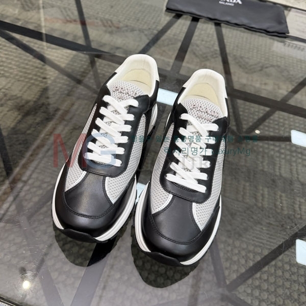 ���� ����� ����Ŀ�� PA544033-1