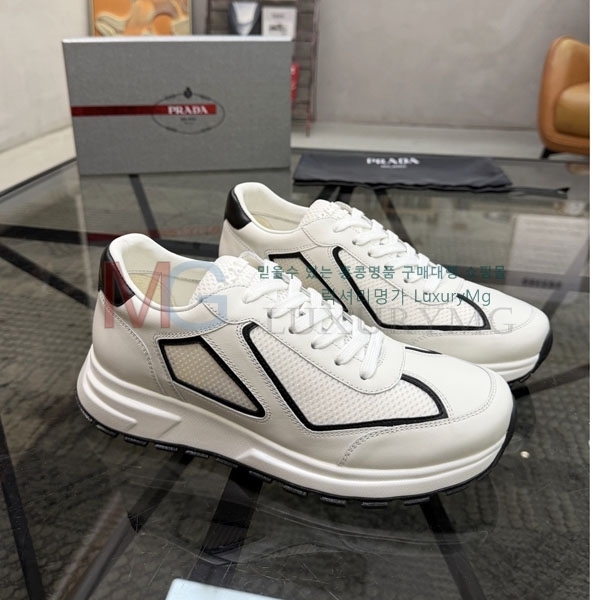 ���� ����� ����Ŀ�� PA544033