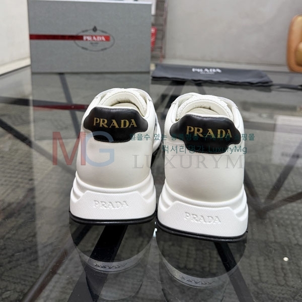 ���� ����� ����Ŀ�� PA544033